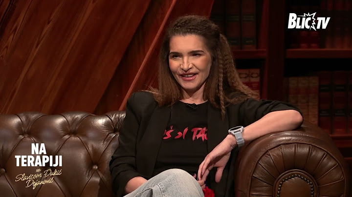 Tužna ispovest Natalije TRIK FX: "Volim svog brata bez obzira što mi je ČINIO GROZNE STVARI"