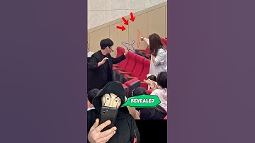 The magic trick of linking hangers revealed 🪄 #tricks #magic #foryou #magictricks