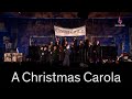 Oslo fagottkor: A Christmas Carola