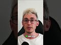 Z8 Scopri l'innovativo Slot di Memoria e il Pulsante di Selezione Rapida della Messa a Fuoco!