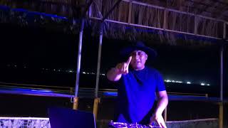 Mix De Reggaetón Con Los Mejores Intros [DJ San] Daddy Yankee, Arcángel, Don Omar, Plan B & Más