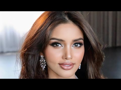 Miss-Universe-เปิดรับคนแต่งงาน