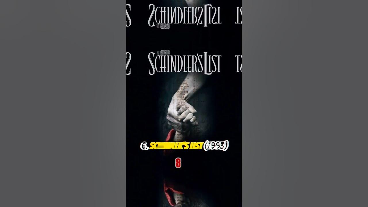 top-10-highest-imdb-rated-movies-highest-imdb-rated-movies-of-all