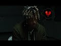 Juice WRLD - Scared Of Love [Music Video] (Goodbye & Good Riddance)