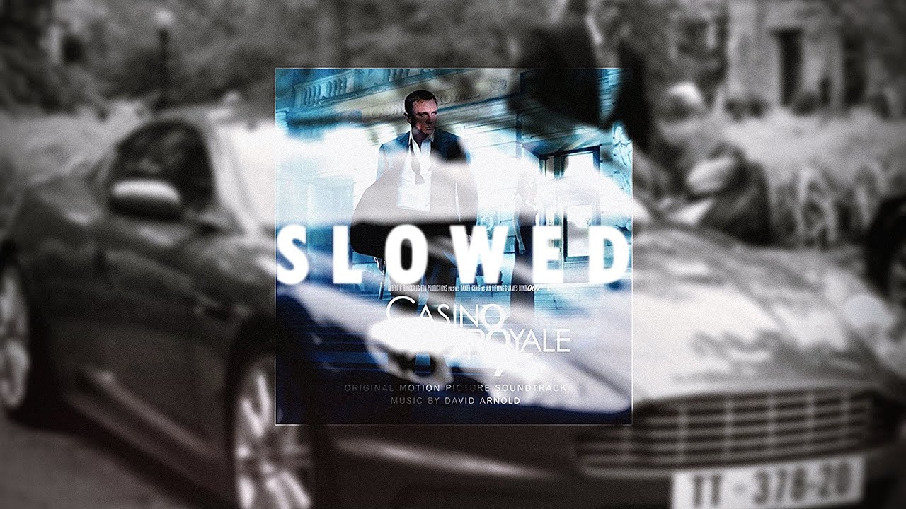 𝐀𝐬𝐭𝐨𝐧 𝐌𝐨𝐧𝐭𝐞𝐧𝐞𝐠𝐫𝐨 𝘣𝘺 𝘋𝘢𝘷𝘪𝘥 𝘈𝘳𝘯𝘰𝘭𝘥