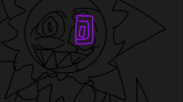 Darkest desires 2||part 14||@katiels5 || #ruinandBMtakeoverMEP