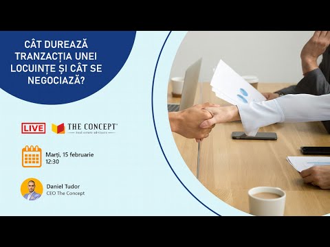 Video: Cât durează construirea unei parcări?