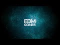 EDM Gomes - Kalliz Mhojem (Karaoke Version) Mp3 Song