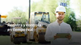 Conoce Acerca De Las Aplicaciones Appsheet Smartd