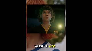 Will Xolo Mariduea Be A Good Ace