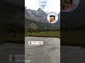 Bashoo A Hidden Gem Youtubeshorts Viral Ytshorts Bashoo A Hidden Gem Youtubeshorts Viral Ytshorts