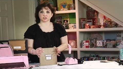 Bind-it-All Chapter 4: Let