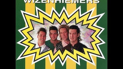 WIZENHIEMERS Go You Packers Go 1996 highlights