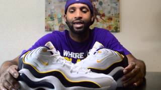 air zoom flight 96 kobe