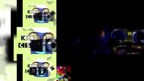 (final) 6 shuric scans are with slides (rj