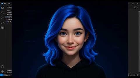 Build Your own  Portfolio Website Like a Pro || Step-by-Step Tutorial  ||#code #coding