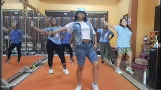 Come Inside of My Heart - STILL KOPLO | Tik Tok Viral