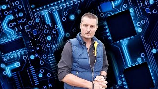 A Tiedet Is Megcsipszelték? - Gondolatok A Chiptuning Körül