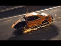 Wreckfest... but my PC is dying