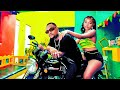 Darassa feat zuchu  romeo official music 2024