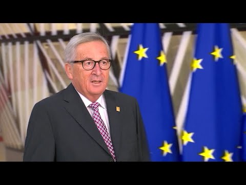 Vídeo: Vasily Juncker: Biografia, Creativitat, Carrera, Vida Personal