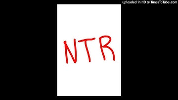 I will crash just like marnie