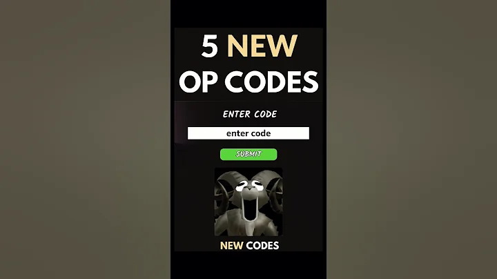 All GEM CODES (Sept 2025) 🌲💎 | 99 Nights in the Forest#roblox #99nightintheforest #shorts