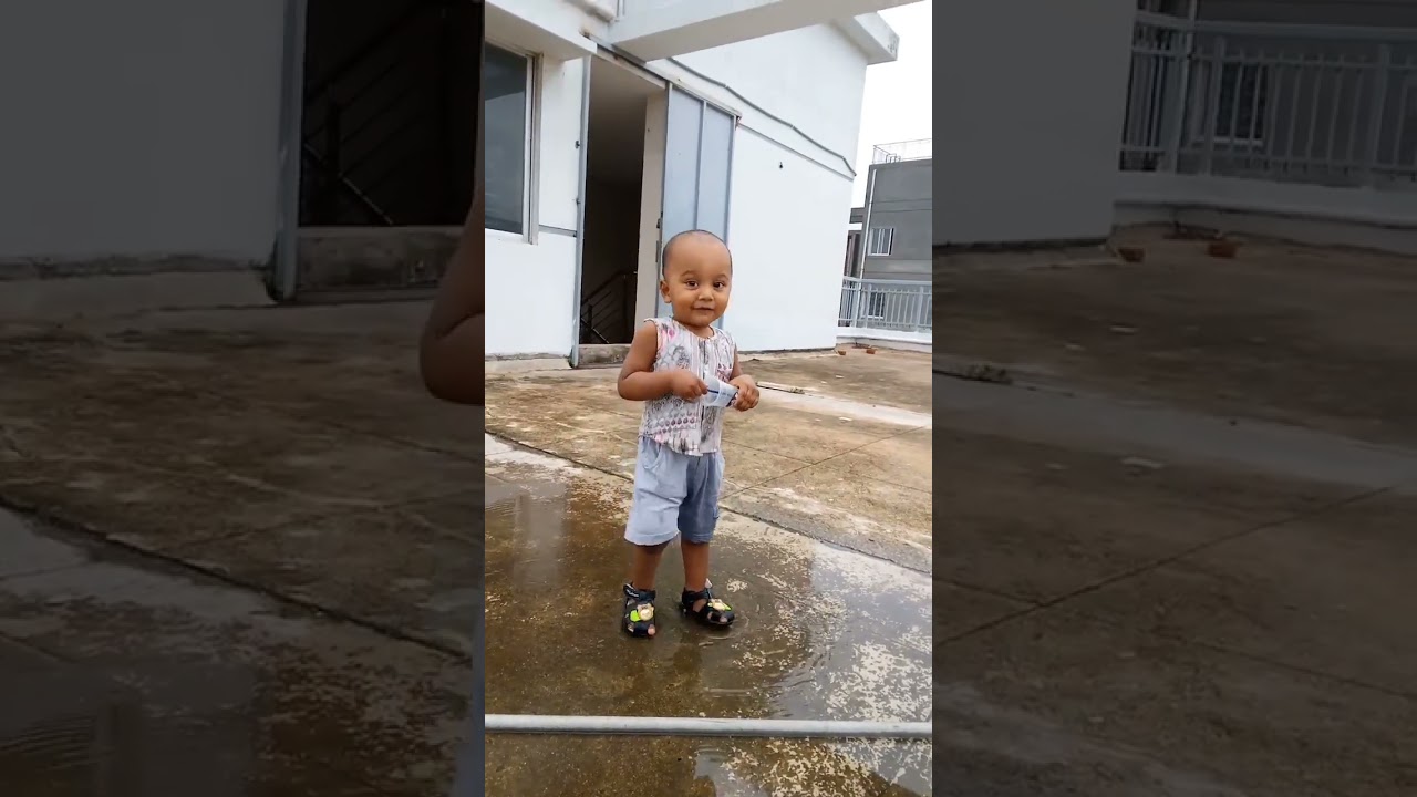 tai tai tai mama bari jai 