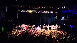 Download Lagu H2O - This Is Hardcore 2012 MP3 Download Lagu H2O - This Is Hardcore 2012 MP3