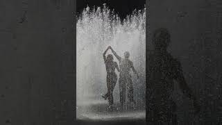 #yağmur#deniz#sesegel#ytdayibenionecikarnolur #gece #night #nature #rain #davutgüloğlu#sevda#aşk