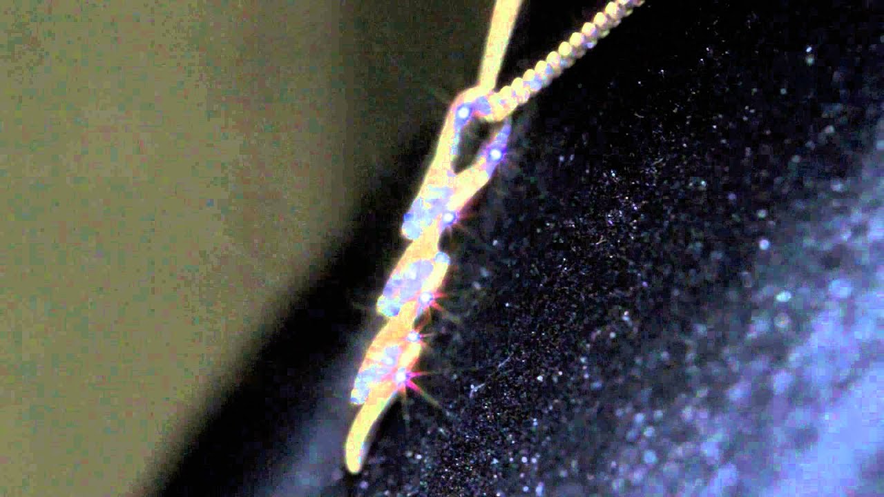 ダイヤモンド ネックレス camera iphone 8 plus apk