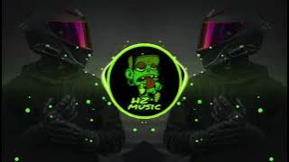 DJ SATU ROOM JUNGLE DUTCH X MELODY ULAR JJ FULL BASS VIRAL TIKTOK