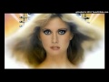 Olivia Newton John Electric Light Orchestra Xanadu Steve Anderson Remastered Remix 