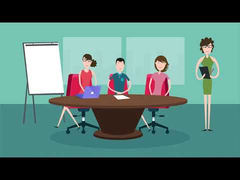 საჯარო მოხელის შეფასების მეთოდები