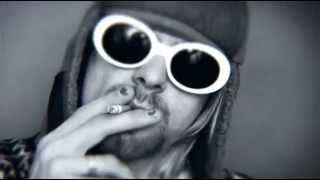 Montage Of Heck Best Scene