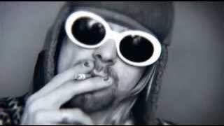 Download lagu Montage of Heck best scene