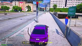 [FR/QC] MULTIGAMING : Chill, Parkour &amp; Chaos sur BlitZ ! 🧊😈