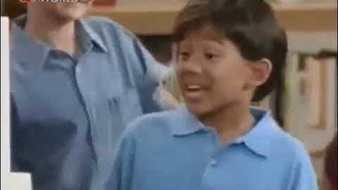 Fun & Games (All Versions) Part 848