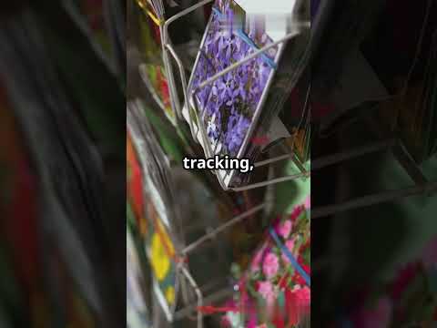 TCP Vs UDP What S The Difference Tcp Udp Youtubeshorts Youtube Shorts Computereducation Pop