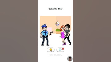 Impossible Date :😘😂 tricky riddle | Game/Android &IOSImpossible Date  | Game/Android &IOS