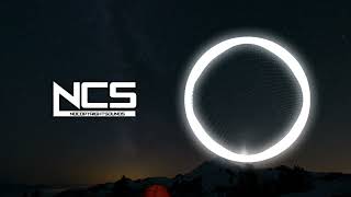 Avee Player NCS Template V114