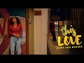 Ginny And Marcus - This Love | [ Ginny And Georgia +(s2) ]