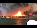Wie Kornkreise entstehen, Firenado und andere Spielereien - Directed Energy Weapons @aplanetruth3226