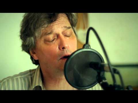 Владимир Щукин «Калики»