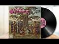 SITAR N DHELIC Sinister Tree Full Album LYRICS 1974 Psychedelic Progressive Acid Rock 