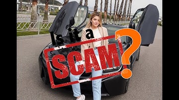 LADY TRADER - AMALIA TRADER - ANA TRADER - MERC TRADER (DO NOT SOCIAL TRADE, WATCH MY VIDEO FIRST)