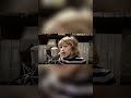 Rewinding it back Grace VanderWaal's performance of "The A Team"