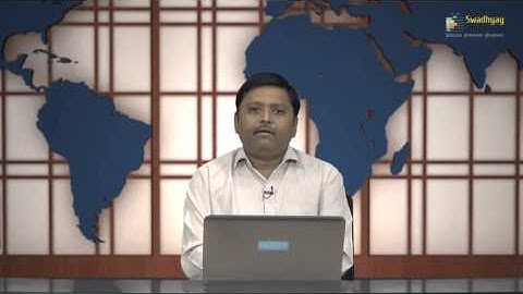 JAVA 3 JAVA PROGRAMMING INTRODUCTION TO PROGRAMMING DR HIMANSHU PATEL 7 12 2015