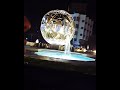 شام جميلة وأحبها واسمها شام شام جميلة وأحبها واسمها شام