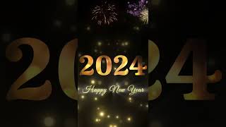 Download Lagu Happy New Year #status #shorts MP3 Download Lagu Happy New Year #status #shorts MP3